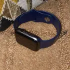 ساعه ابل