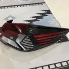 سطب النترا2019