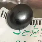 حجر هيماتيت