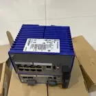 Industrial Ethernet Switch