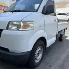دباب سوزوكي