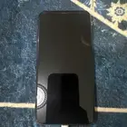 ايفون 11 برو ماكس