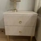 غرفه نوم شبهه جديده