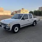 ددسن موديل 96 جي ال