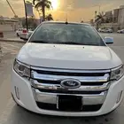 فورد ايج 2012 للبيع