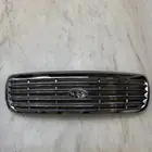 للبيع شبك فورد تواني