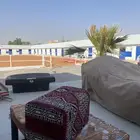 مربط السلطان