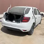 قطع غيار