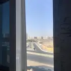 متاح غرف مفروشة بقرب المسجد النبوي