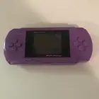 pvp purple بي في بي بنفسجي