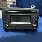 مسجل كيا وهونداي
