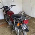 دباب سوزكي
