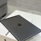 ايباد