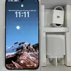 هونر 400 ذهبي 5G