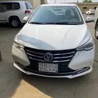 شانجان السفن