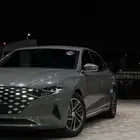 ازيرا 2020 بنزين