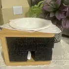 فواحه