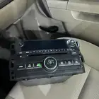 مسجل جمس سيرا