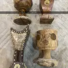 مباخر تراثيه للبيع