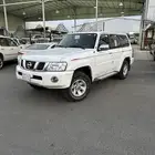 نيسان فتك 2019