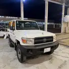 ربع بوليسي 2015