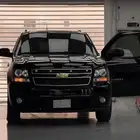 سوبر بان hd 2007