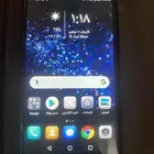 هواوي نوفا 2 بلس نظيف