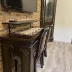 طاوله طعام