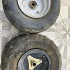 سلام عليكم ورحمه الله وبركاته