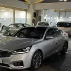 كادنزا
