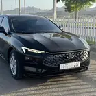 فورد تورس موديل 2022
