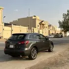 مازدا CX-9 للبيع