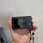 كاميرة كوداك جديدة