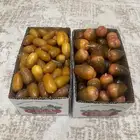 خرفه