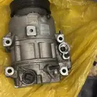 كمبروسر ازيرا