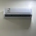 مكيف اسبلت للبيع