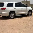 اسكويا اعلى فئه 2012
