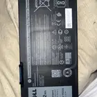 قطع لاب توب مروحه بطاريه شاشه تبع شركه dell