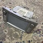 مسجل كامري شاشه