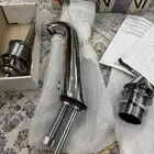 حنفية (خلاط) مياه ايطالي جديد