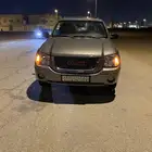 للبيع انفوي