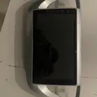 للبيع شاشه اكسنت2018-2023