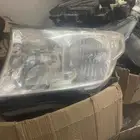 شمعه جيب لاند كروزر