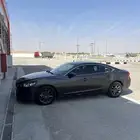 للبيع مازاد 2018