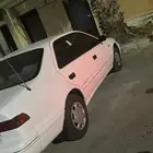 كامري 99 للبيع