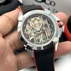 جاكوب اند كو. كرستيانو رونالدو CR7