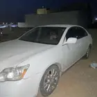 افالون 2009