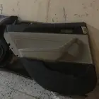 باب ديكور خلفي سوناتا 2015 2019