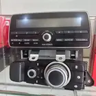 مسجل مازدا 2021