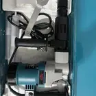 دريل جاك همر جديد